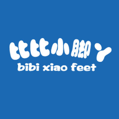 比比小脚丫童服店