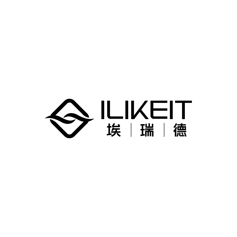 埃瑞德旗舰店