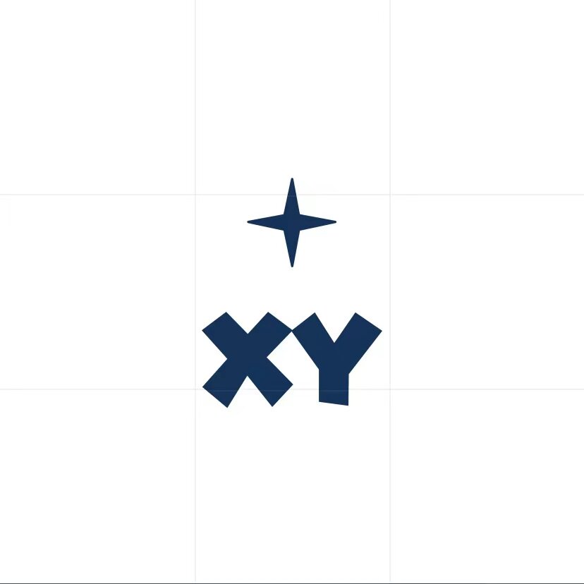 XY轻奢皮草