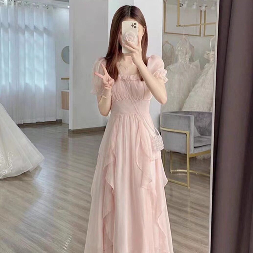 国瑞环球精品服饰