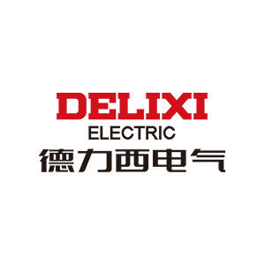 德力西瑙大专卖店