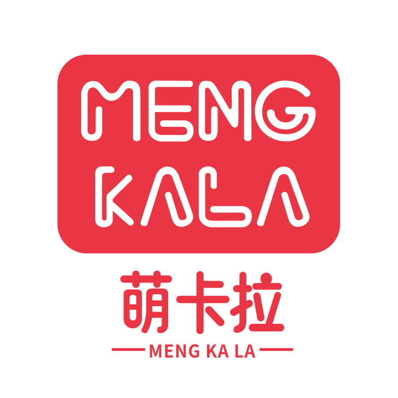 萌卡拉旗舰店