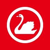 stabilo思笔乐授权企业店
