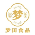 福建糕糕子食品