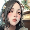 媛媛专柜代购