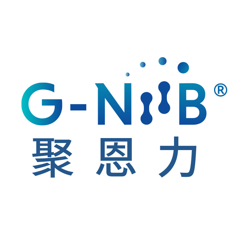 GNiiB海外旗舰店