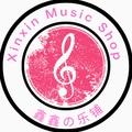 鑫鑫の乐铺