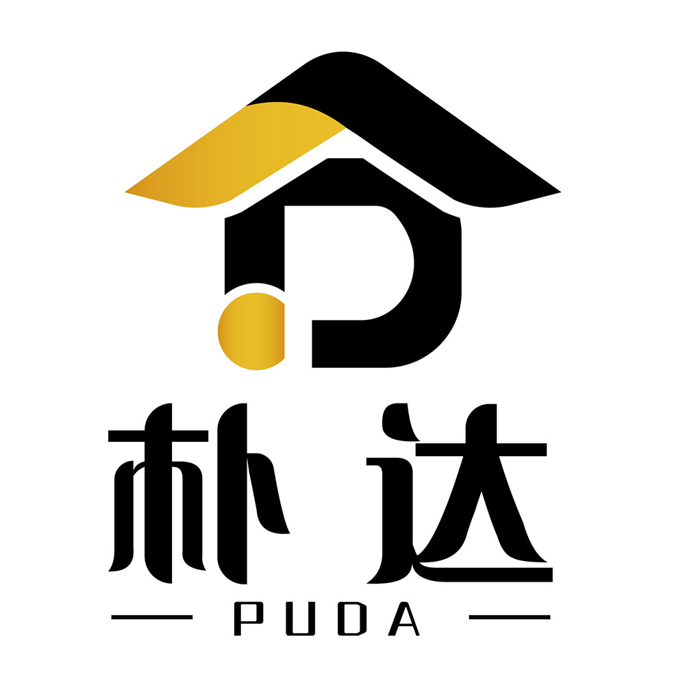 朴达旗舰店