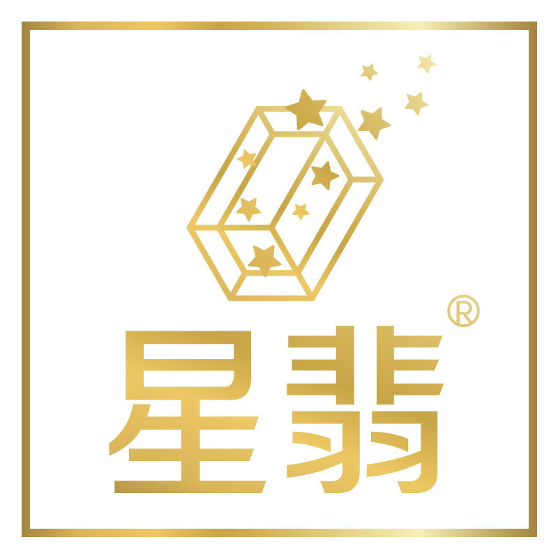 星翡家居旗舰店