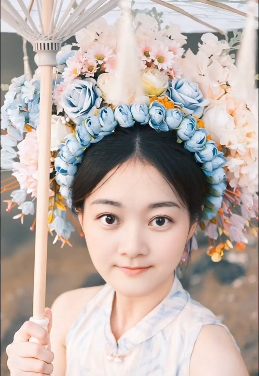 彩伦源头厂家百货企业店