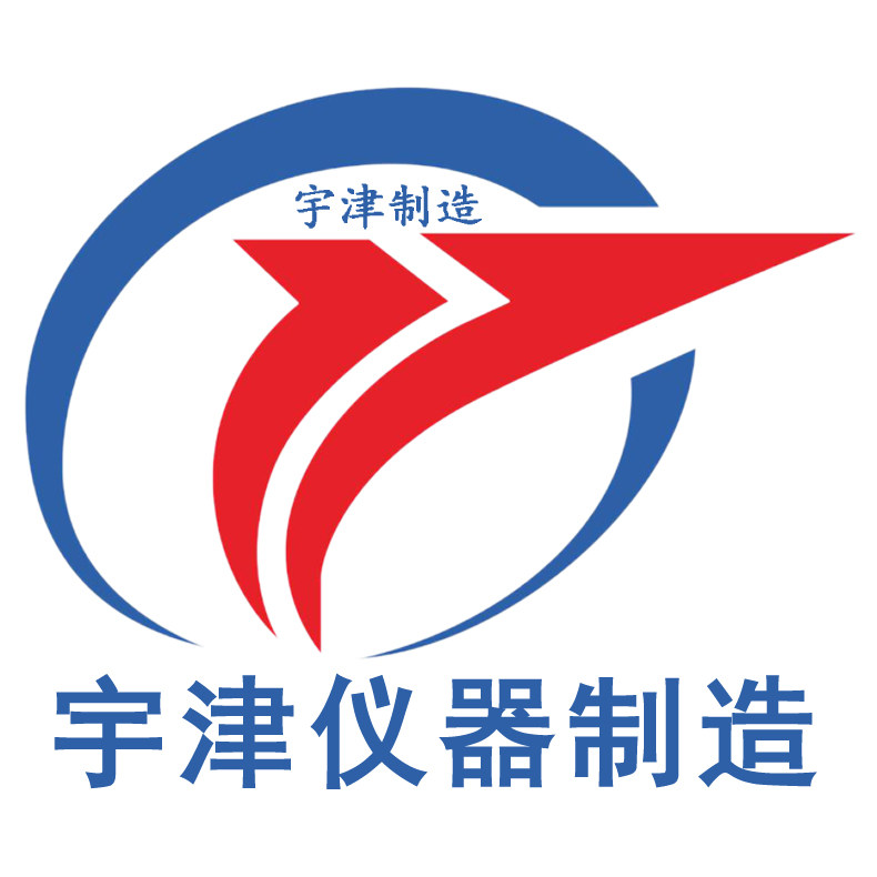 宇津仪器专营店