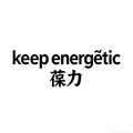 葆力生活馆
