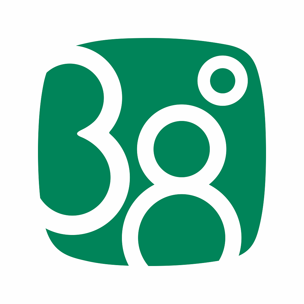 beaway北纬纯净食品旗舰店