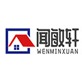 闻敏轩旗舰店