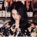NS新港风服装