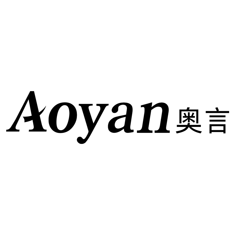 奥言医药旗舰店