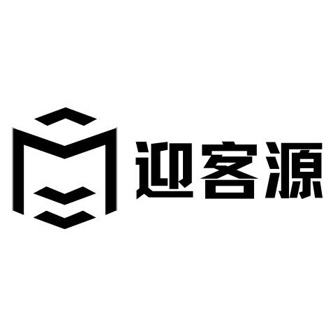 迎客源五金旗舰店