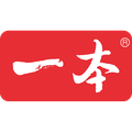 一本图书官方旗舰店