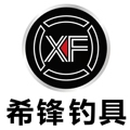 希锋运动户外用品