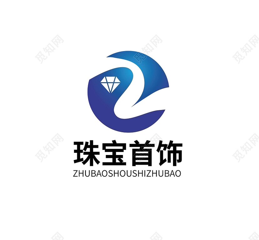 小灰灰礼服
