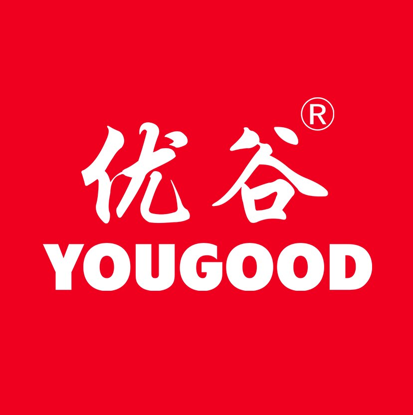 优谷玩具旗舰店