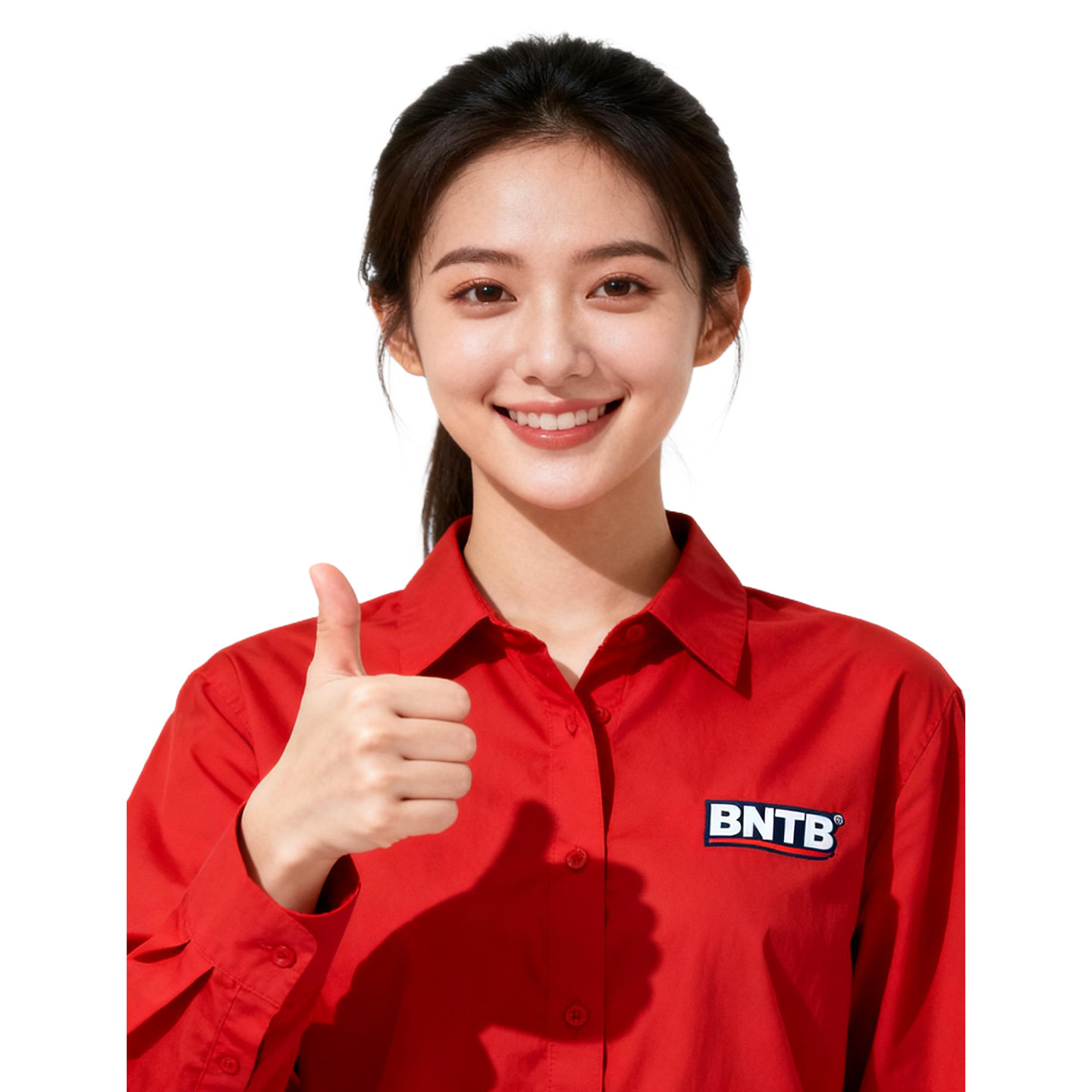 BNTB博恩特轴承