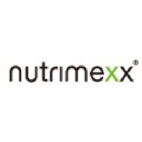 nutrimexx海外旗舰店