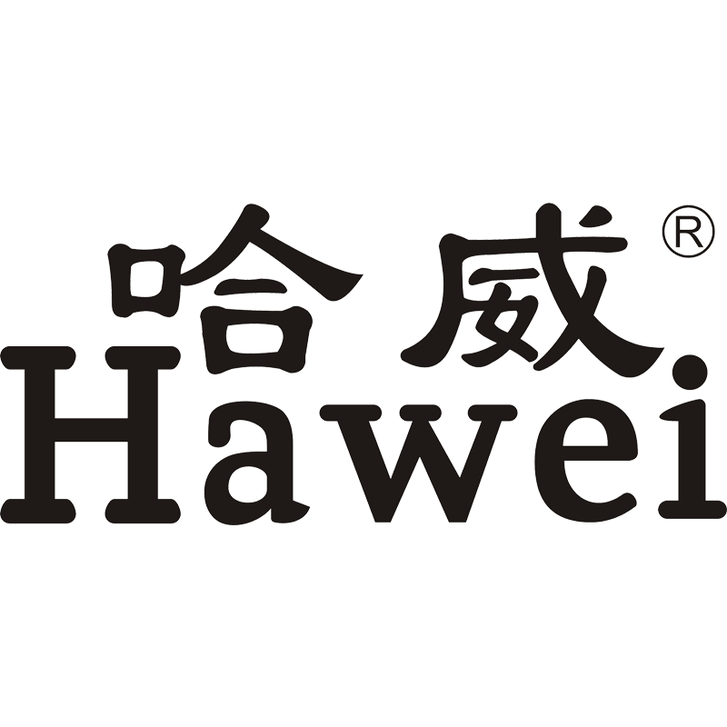 哈威旗舰店