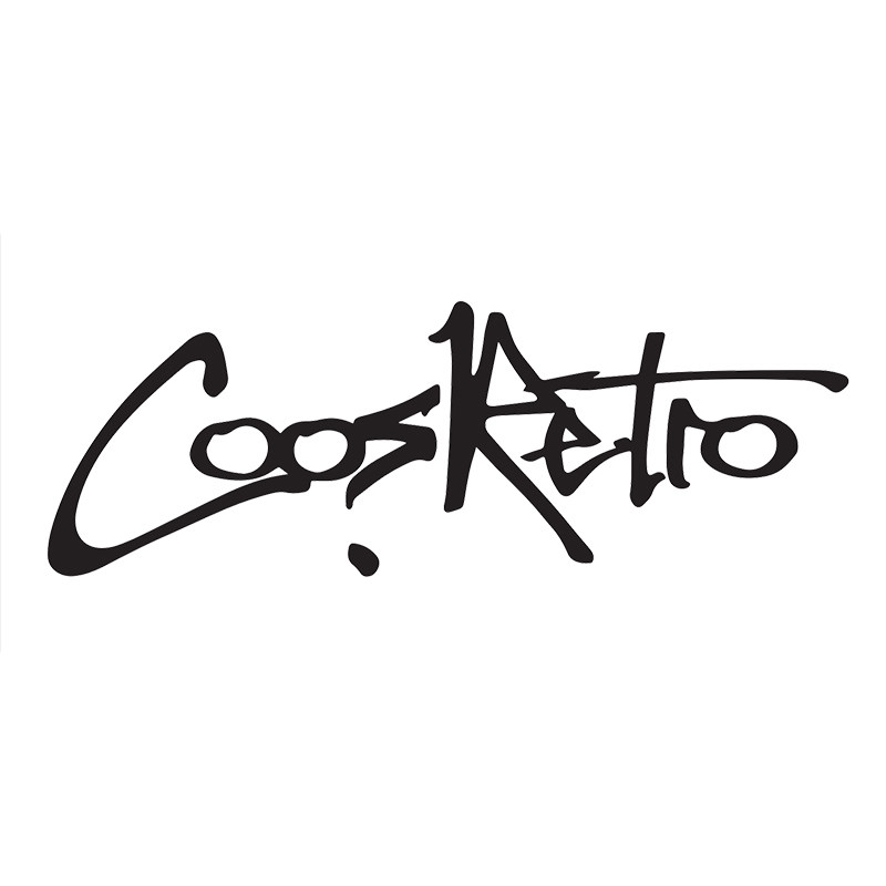 CoosRetro