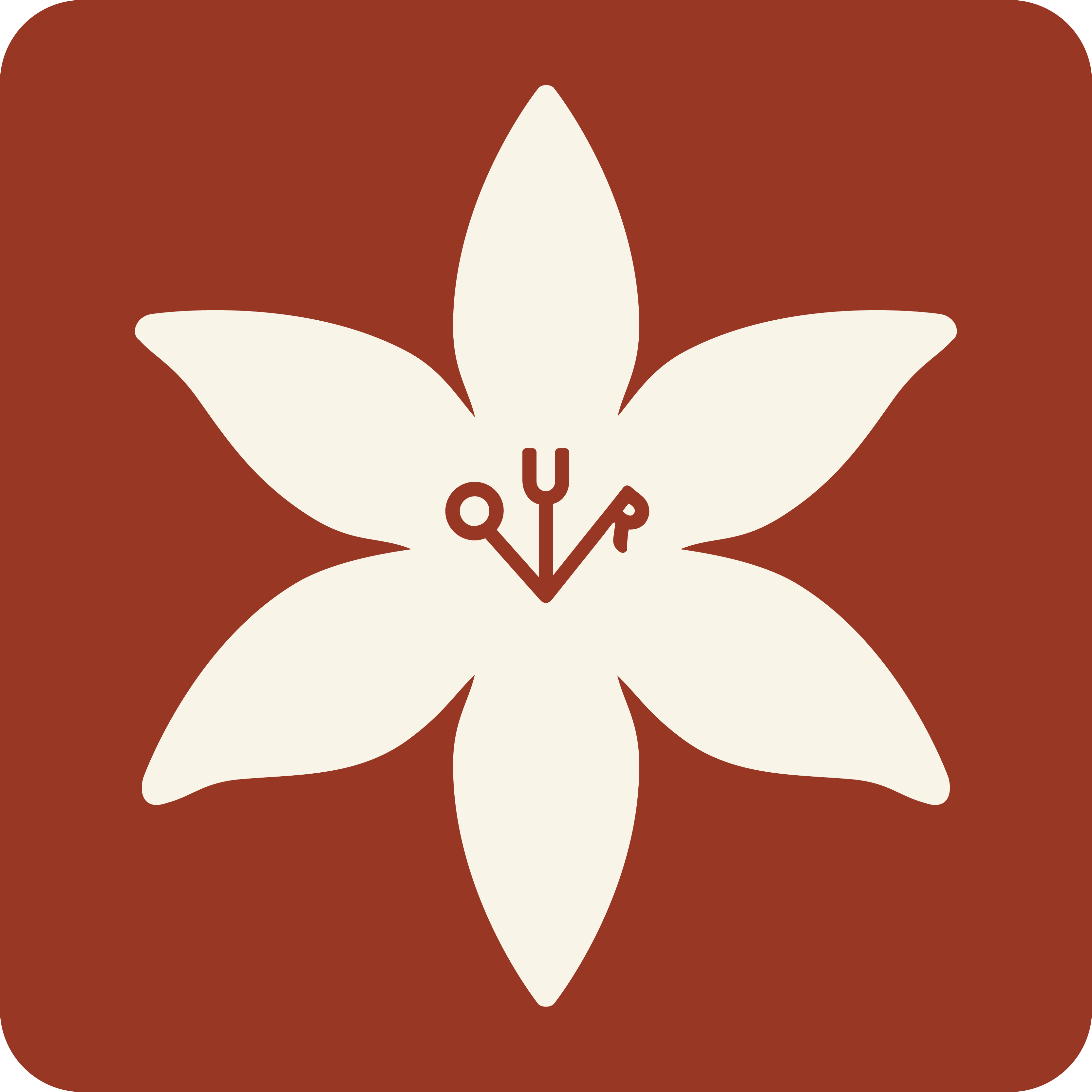 AGEFOUR旗舰店 店铺LOGO