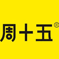 周十五旗舰店