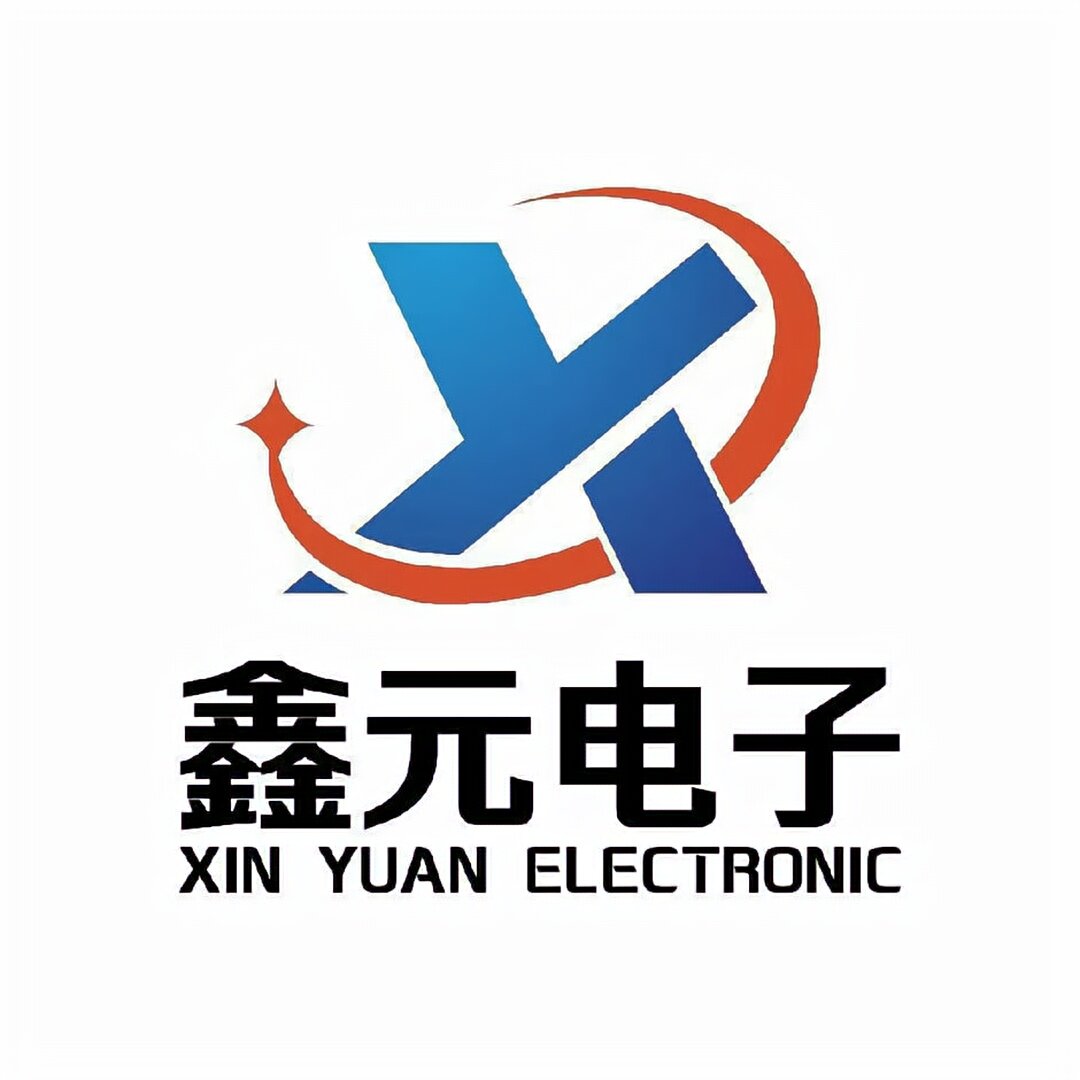 鑫元连接器厂家