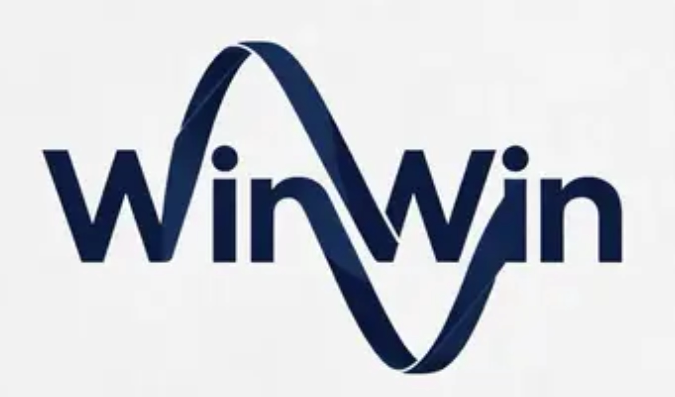 Win Win模玩
