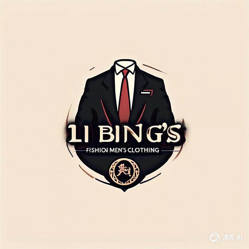 MLi的魔幻世界 店铺LOGO