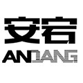 安宕旗舰店