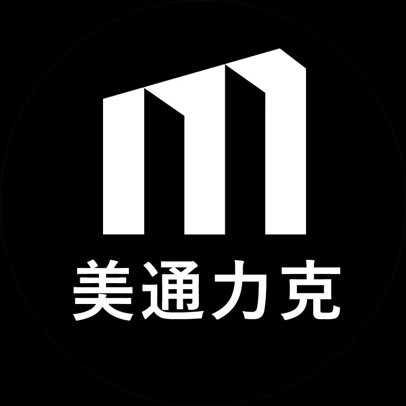 美通力克旗舰店