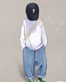 润灿玩具旗舰店