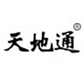 天地通家居旗舰店
