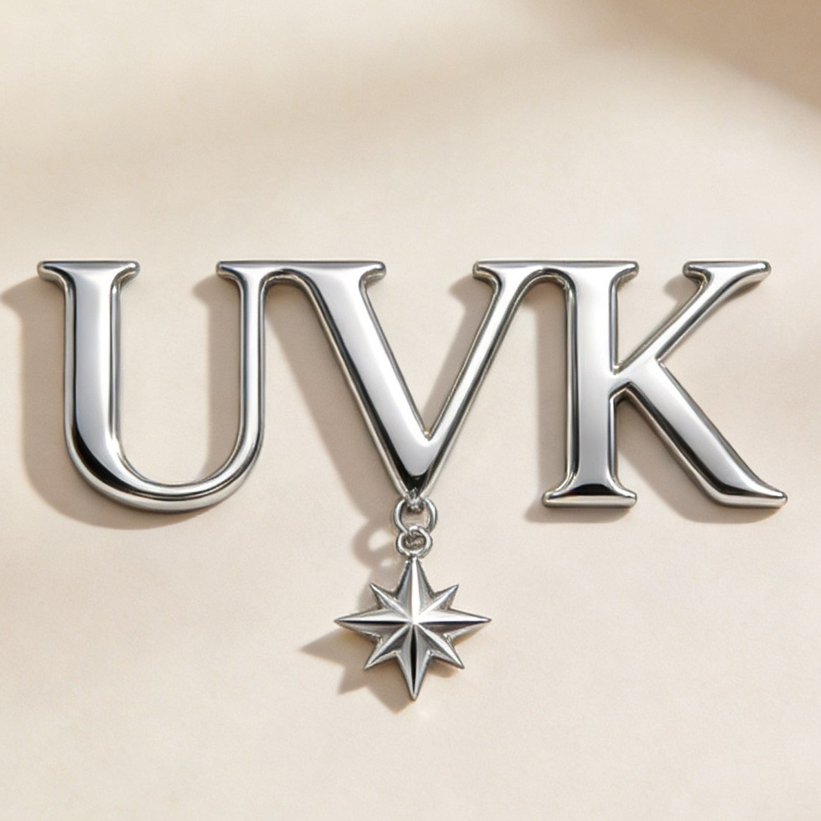uvk旗舰店