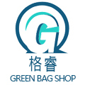 格睿制袋