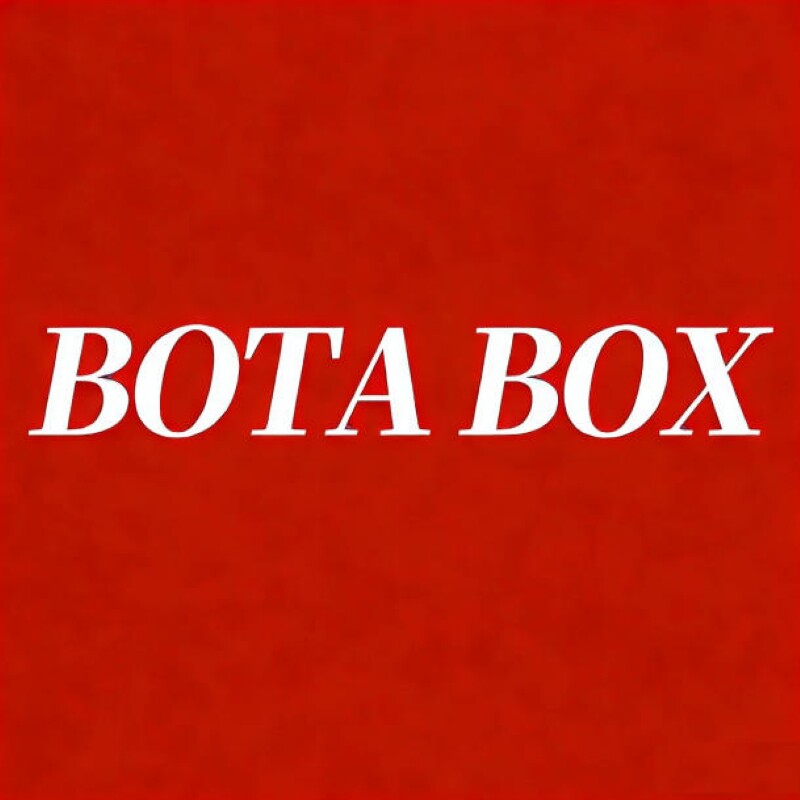 botabox旗舰店