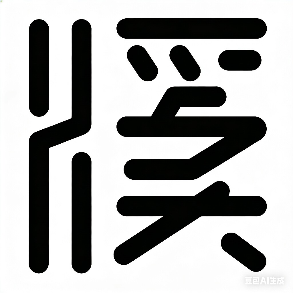 溪秀才酒类授权企业店