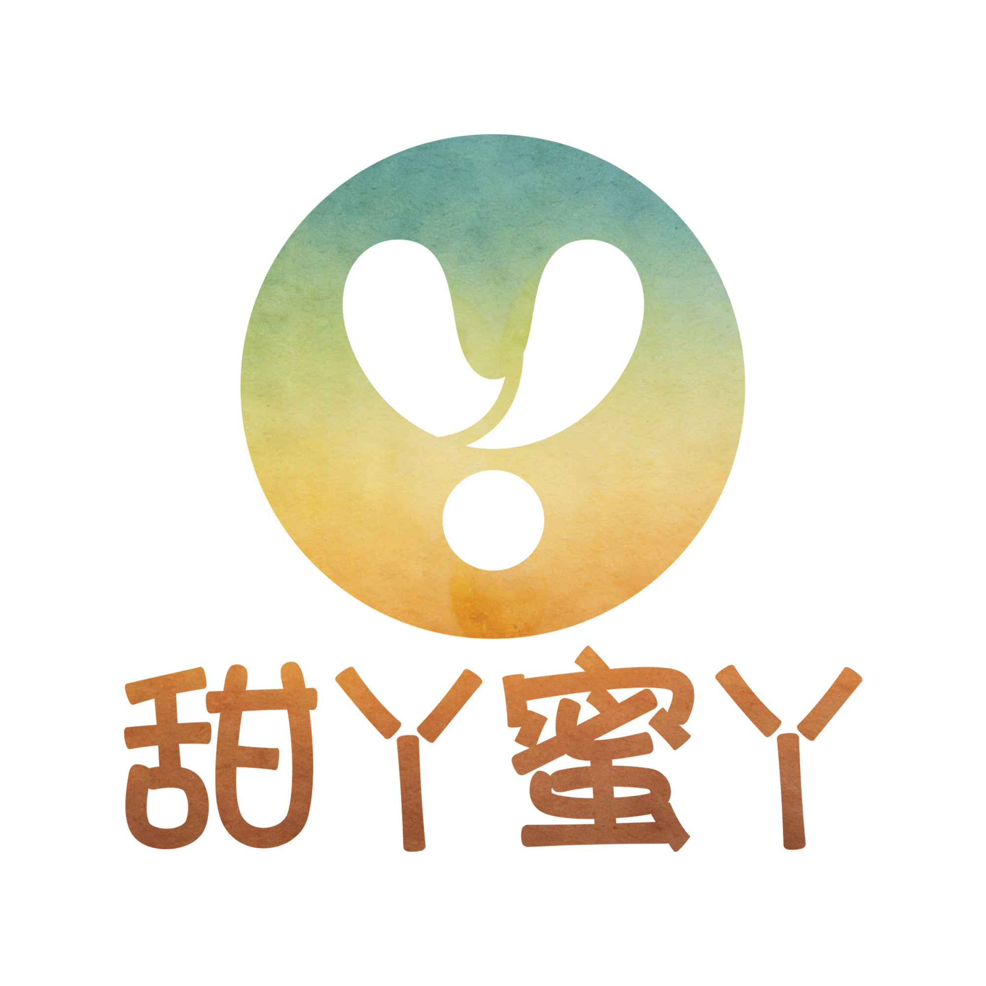 甜丫蜜丫旗舰店