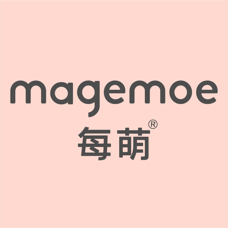 每萌旗舰店