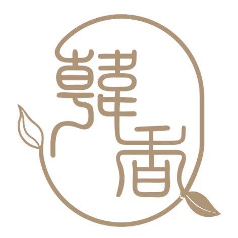 韩香家居旗舰店
