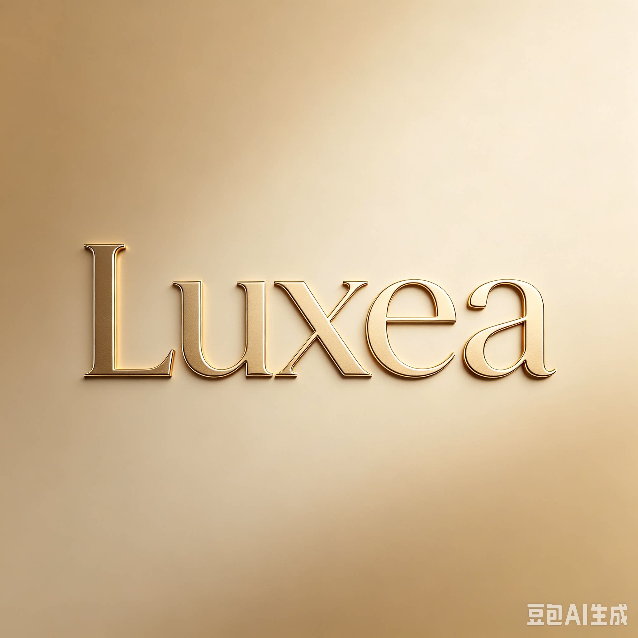 Luxea轻奢