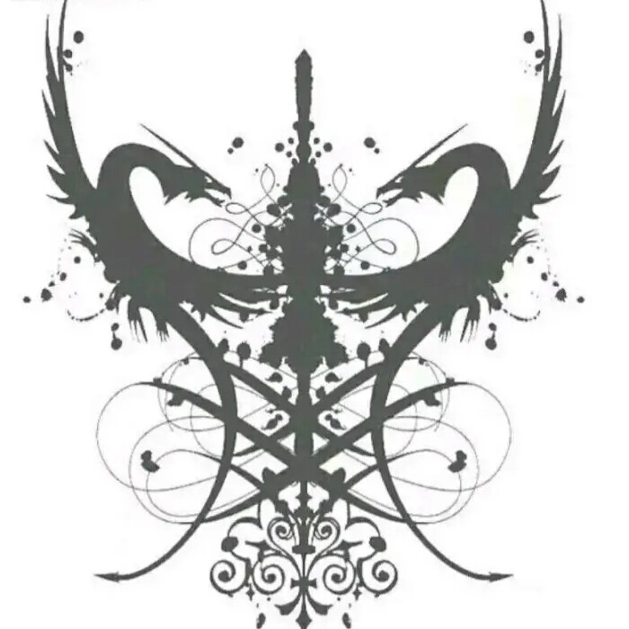 珂木木制品 店铺LOGO