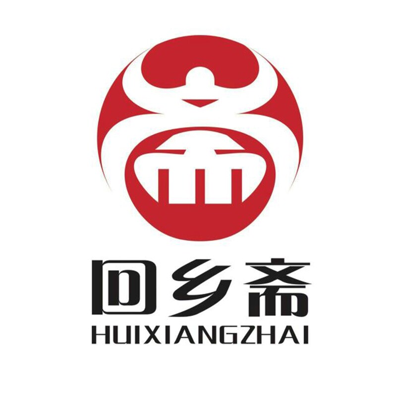 回乡斋食品旗舰店