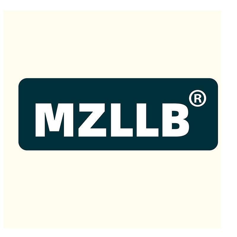 MZLLB官方企业店