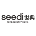 世典旗舰店
